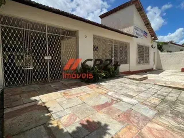 Imagem: Casa para Alugar com 3 Quartos, 1 Suíte