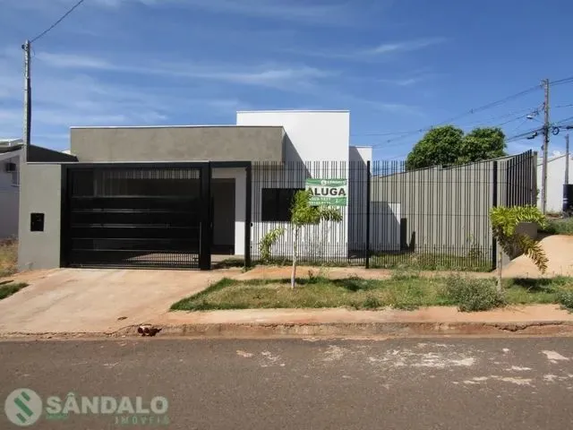 Imagem: Locação