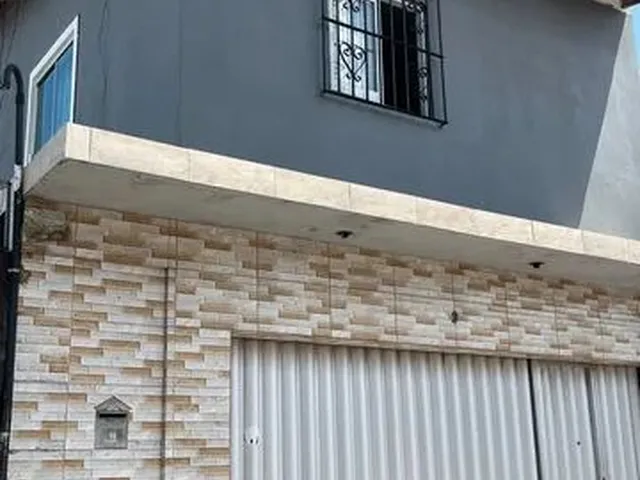 Imagem: Alugo Casa no Distrito Industrial Ananindeua