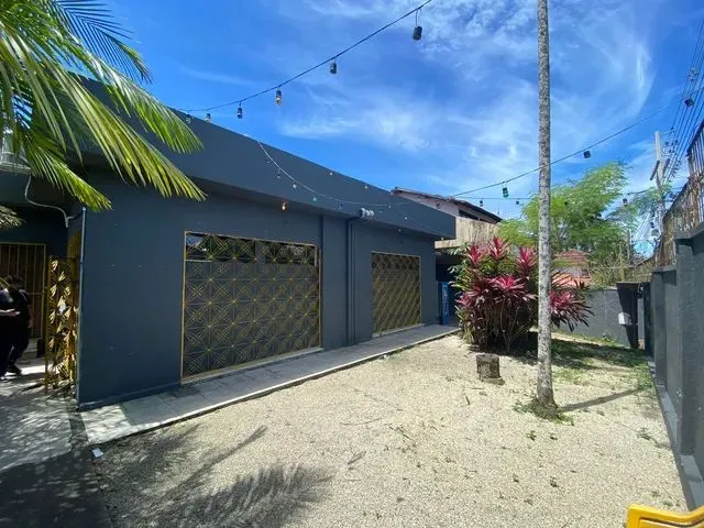 Imagem 1: Morada do Sol Ponto Comercial com 600M², Ótimo para Bares, Restaurantes