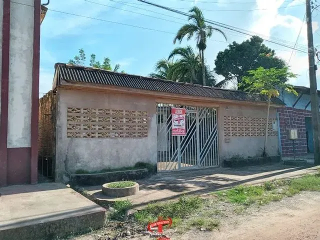 Imagem 10: Casa para Locação Marabaixo, Macapá