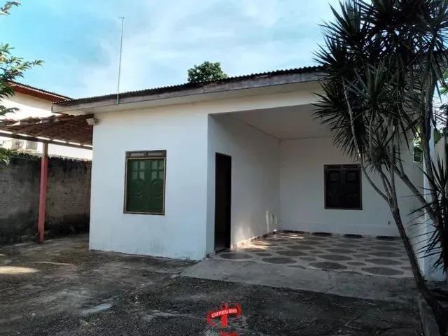 Imagem 2: Casa para Locação Marabaixo, Macapá