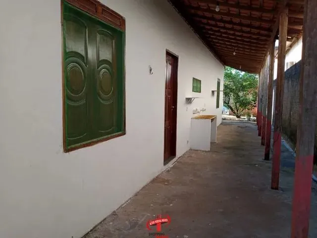 Imagem 6: Casa para Locação Marabaixo, Macapá