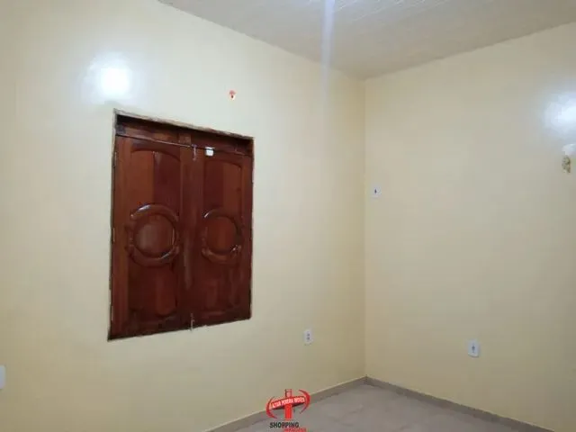 Imagem 4: Casa para Locação Marabaixo, Macapá