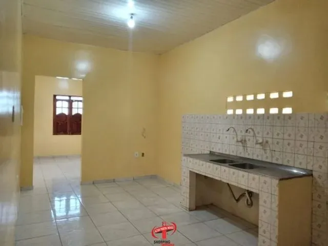 Imagem 7: Casa para Locação Marabaixo, Macapá