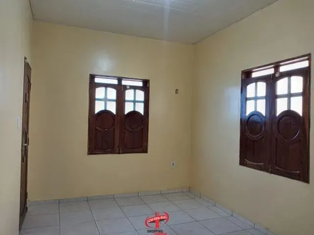 Imagem 9: Casa para Locação Marabaixo, Macapá