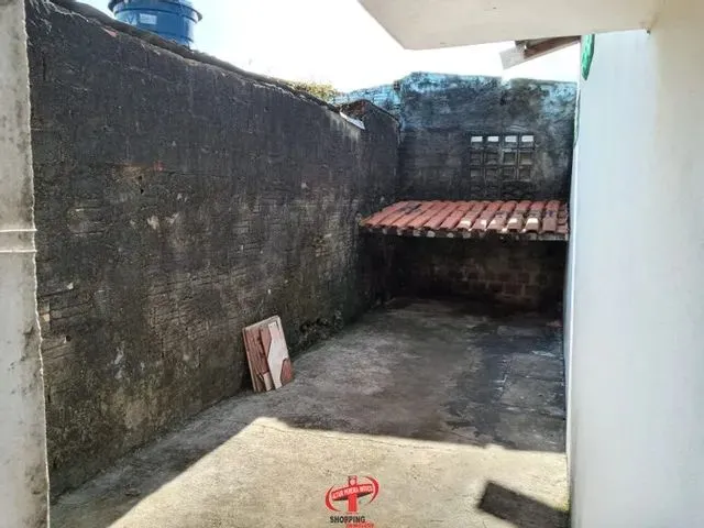 Imagem 5: Casa para Locação Marabaixo, Macapá