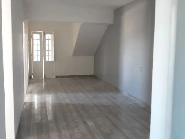 Imagem: Casa para Alugar Chão de Estrelas