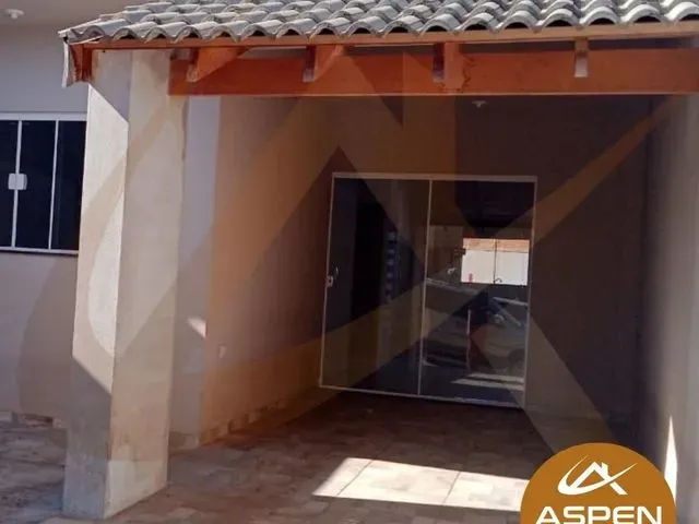 Imagem 12: Arapongas I Casa - Jd Paulino Fedrigo