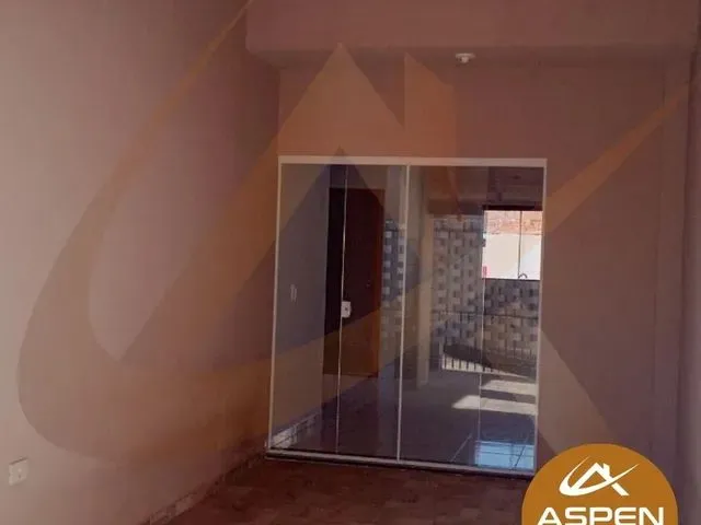 Imagem 16: Arapongas I Casa - Jd Paulino Fedrigo