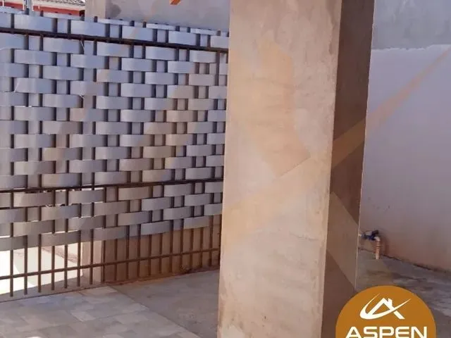 Imagem 14: Arapongas I Casa - Jd Paulino Fedrigo