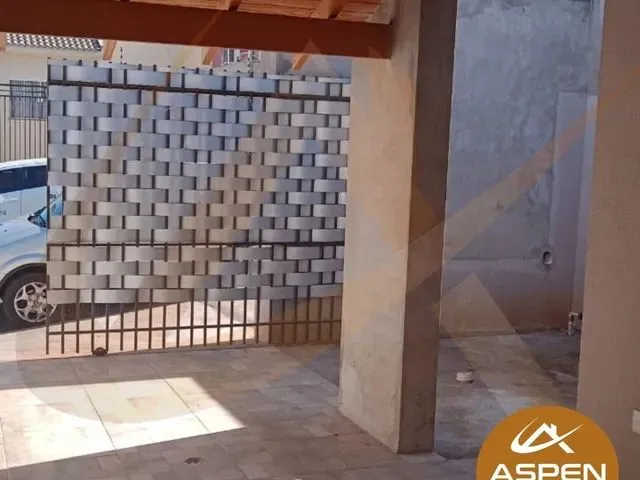 Imagem 11: Arapongas I Casa - Jd Paulino Fedrigo