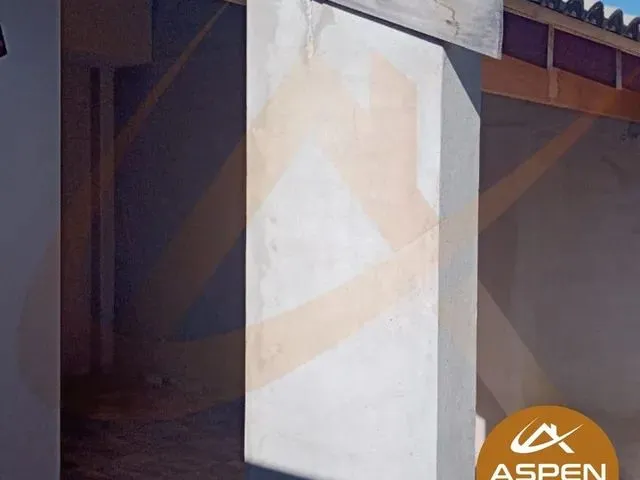 Imagem 9: Arapongas I Casa - Jd Paulino Fedrigo