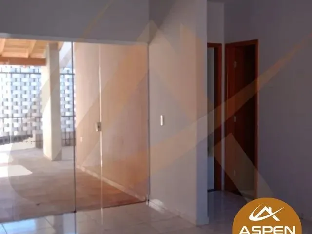 Imagem 15: Arapongas I Casa - Jd Paulino Fedrigo