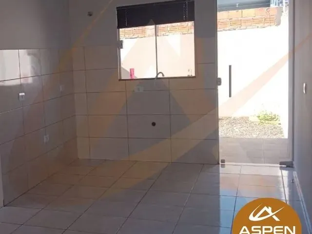 Imagem 7: Arapongas I Casa - Jd Paulino Fedrigo