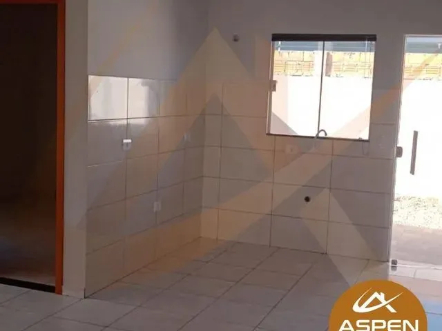 Imagem 4: Arapongas I Casa - Jd Paulino Fedrigo