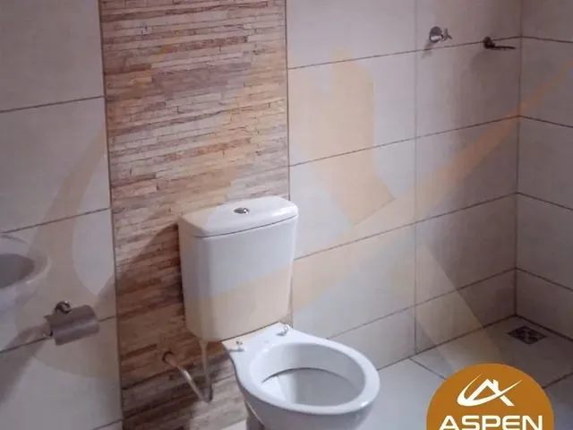 Imagem 2: Arapongas I Casa - Jd Paulino Fedrigo