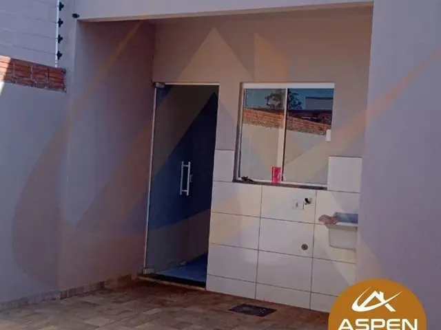 Imagem 8: Arapongas I Casa - Jd Paulino Fedrigo