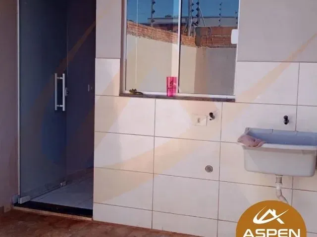 Imagem 13: Arapongas I Casa - Jd Paulino Fedrigo