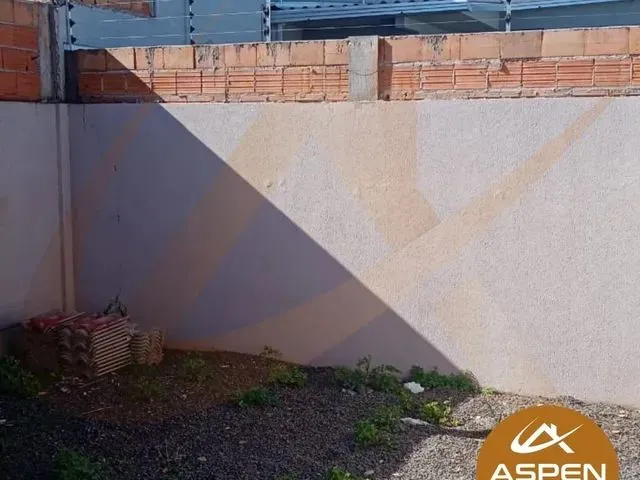 Imagem 5: Arapongas I Casa - Jd Paulino Fedrigo