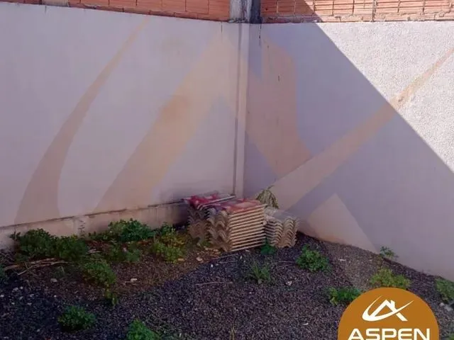 Imagem 10: Arapongas I Casa - Jd Paulino Fedrigo