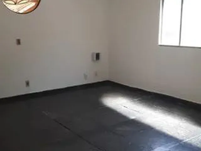 Imagem: Casa para Aluguel Tem 50 Metros Quadrados