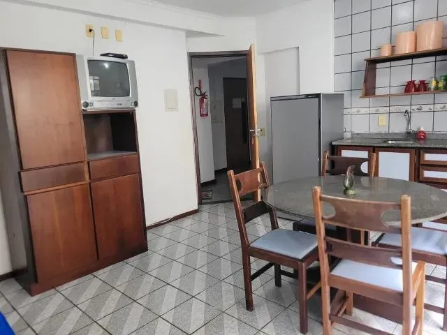 Imagem: Apartamento para Locação Anual na Cachoeira