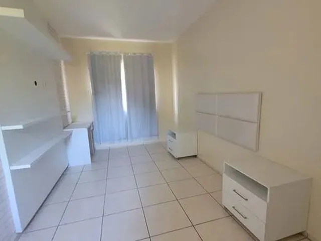 Imagem: Alugo Apartamento Semimobiliado