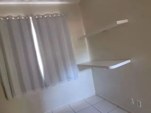 Imagem 3: Alugo Apartamento Semimobiliado