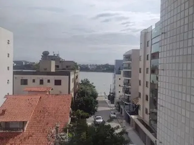 Imagem 3: Excelente Apartamento na Praia do Pecado