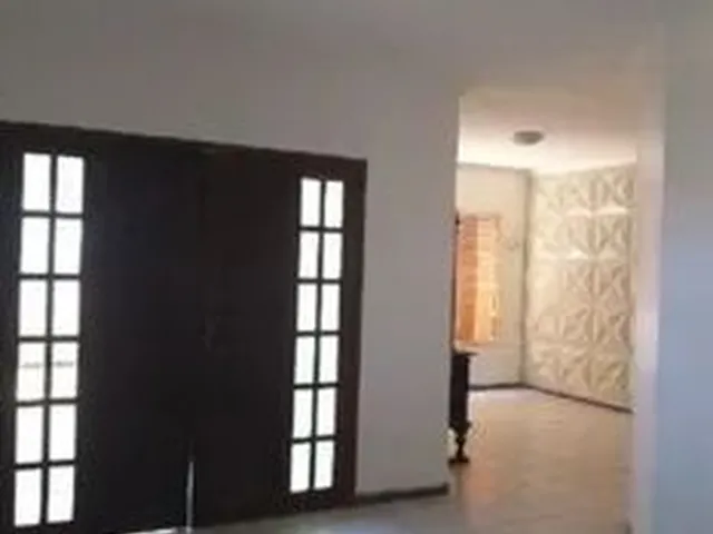 Imagem: Casa na Massagueira Marechal Deodoro