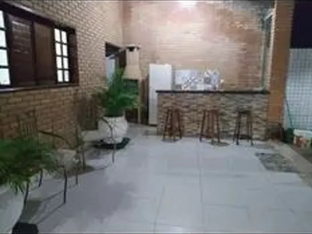 Imagem 5: Casa na Massagueira Marechal Deodoro