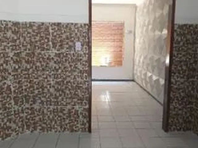 Imagem 3: Casa na Massagueira Marechal Deodoro