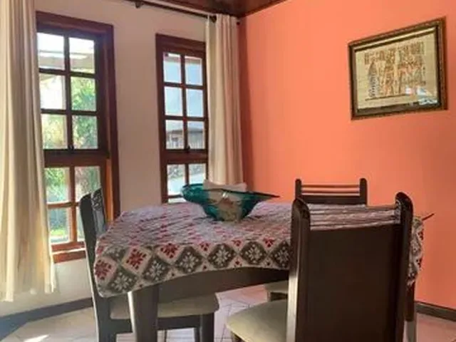 Imagem: Aluguel de Quarto