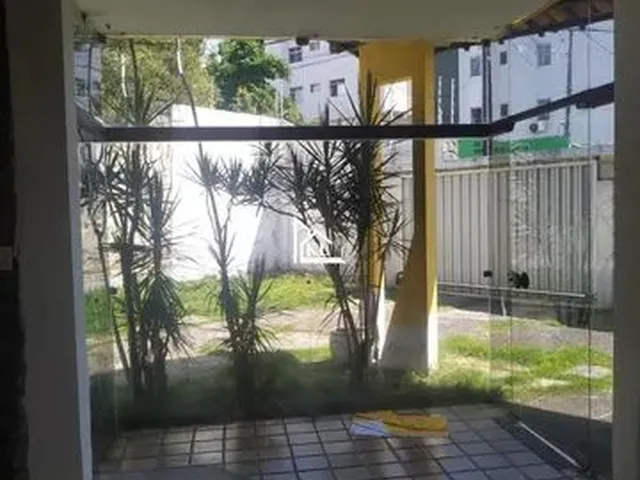 Imagem 11: Belíssima Casa Duplex - 5Quartos - 1.000M2 - Piscina e Churrasqueira -Bairro Candelária