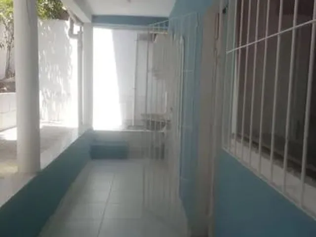 Imagem: Aluga-Se Casa