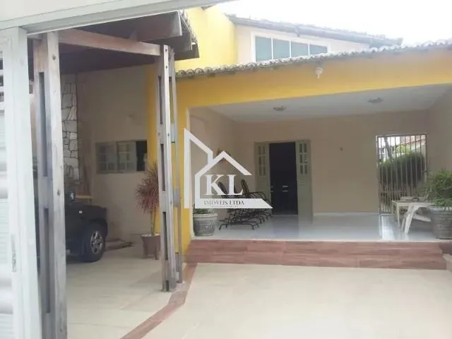Imagem: Belíssima Casa 3 Suítes, Projetados em