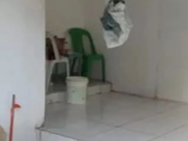 Imagem 5: Aluga-Se Kitnete no Farias Brito