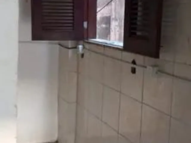 Imagem 2: Aluga-Se Kitnete no Farias Brito