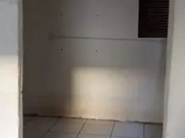 Imagem 3: Aluga-Se Kitnete no Farias Brito