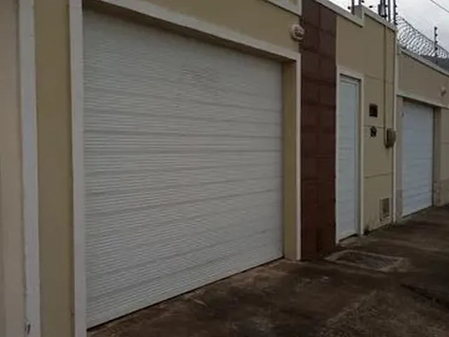 Imagem: Casa com 2 Quarto(S) e 1 Banheiro(S) para