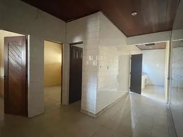 Imagem 4: Alugo Casa em Vila Fechada do Bairro do Souza