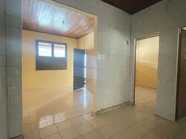 Imagem 9: Alugo Casa em Vila Fechada do Bairro do Souza