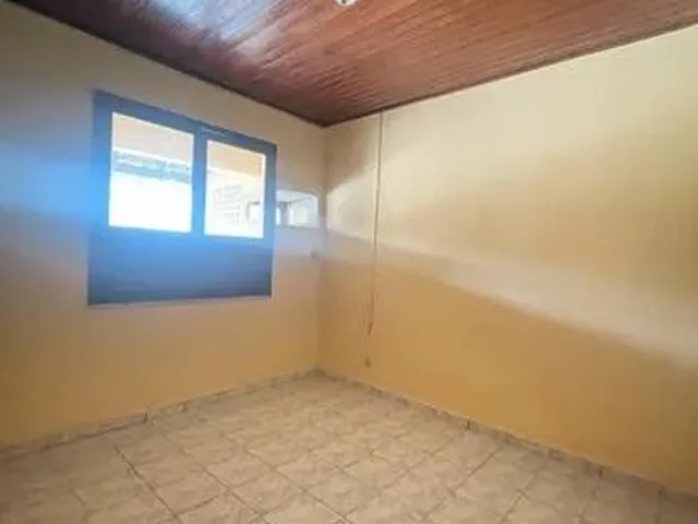 Imagem 5: Alugo Casa em Vila Fechada do Bairro do Souza