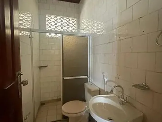 Imagem 10: Alugo Casa em Vila Fechada do Bairro do Souza