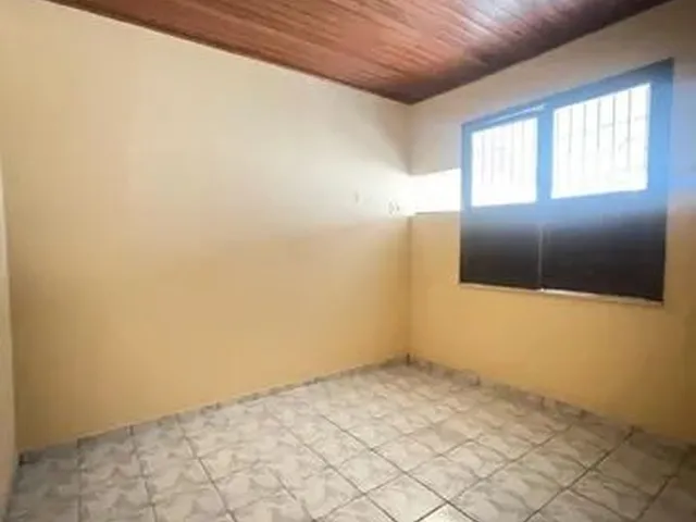Imagem 6: Alugo Casa em Vila Fechada do Bairro do Souza