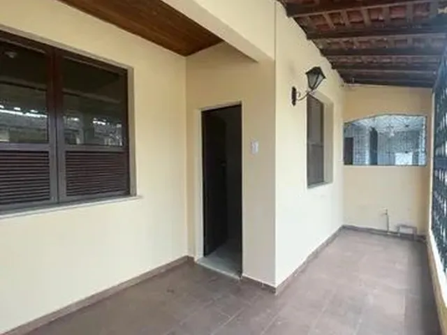 Imagem 8: Alugo Casa em Vila Fechada do Bairro do Souza