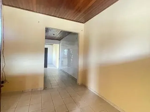Imagem 11: Alugo Casa em Vila Fechada do Bairro do Souza