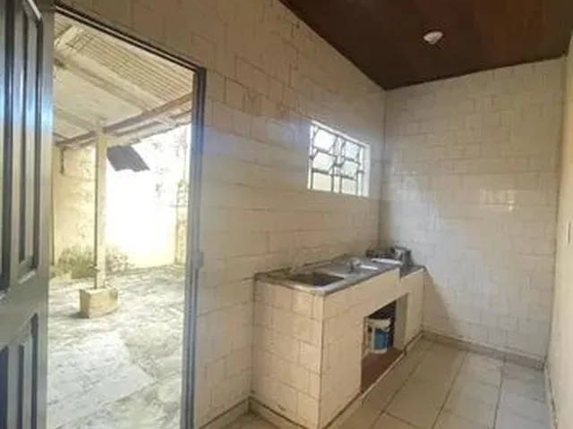 Imagem 7: Alugo Casa em Vila Fechada do Bairro do Souza