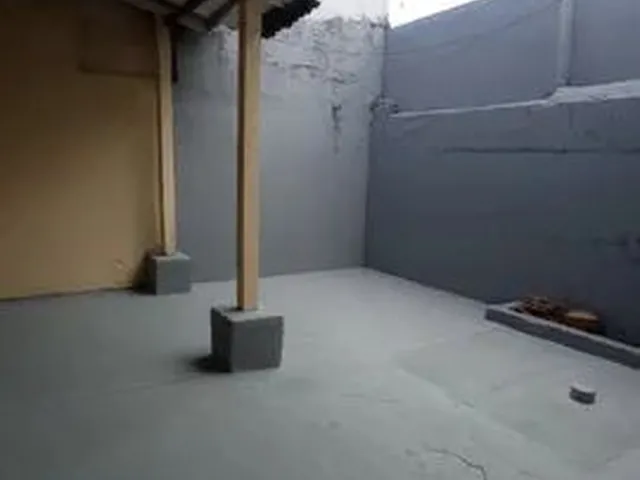 Imagem 2: Alugo Casa em Vila Fechada do Bairro do Souza